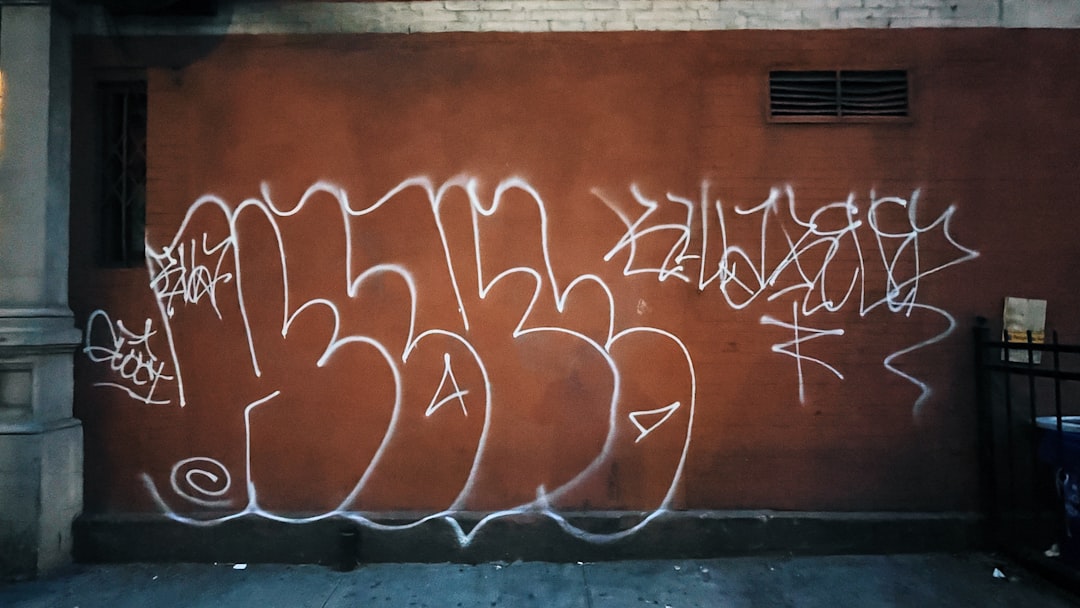ETF