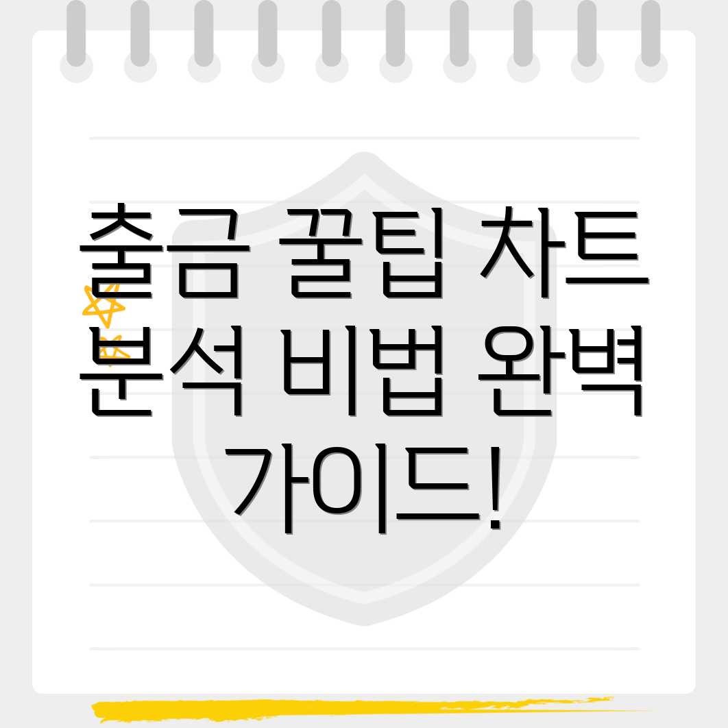 바이비트 출금 방법