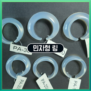 실리콘링 성기튜닝 비용은? 실리콘링 성기튜닝 비용은?