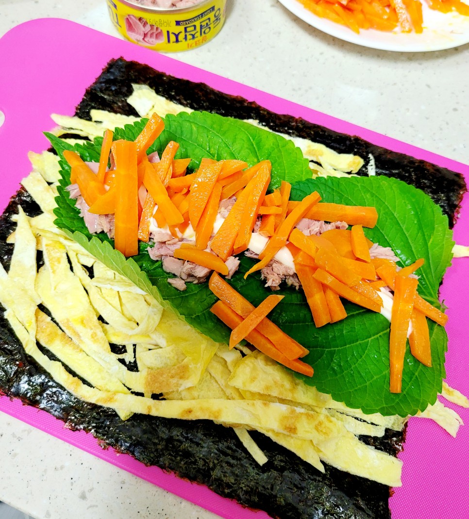 저탄고지 다이어트 식단 일주일 만에 2kg 감량했습니다. 23