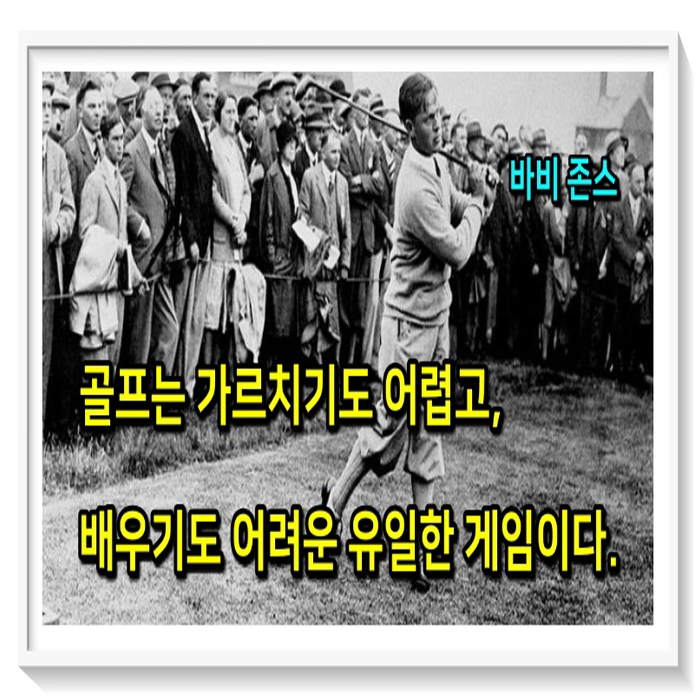 바비존스