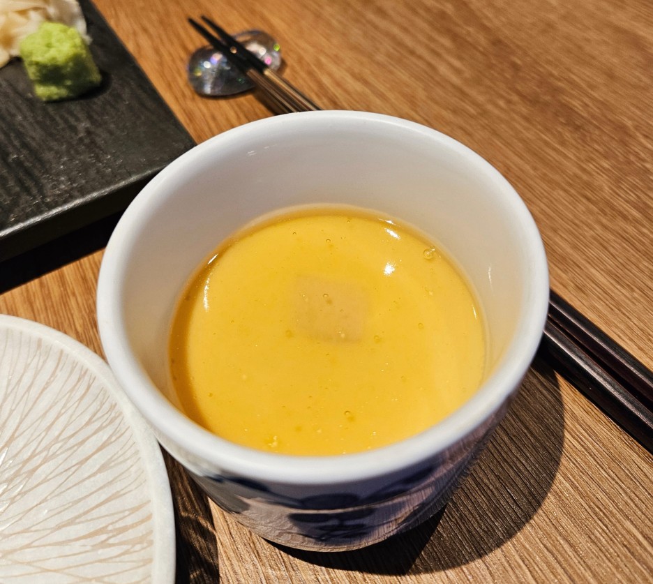 욘즈 이미지