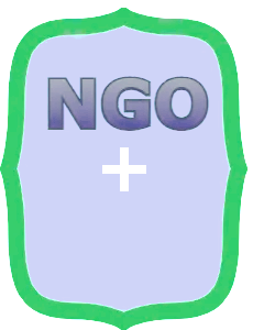 ngo란