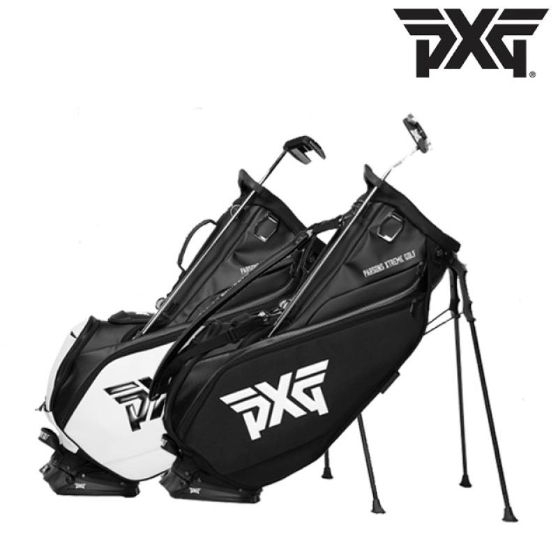 PXG 하이브리드 스탠드백