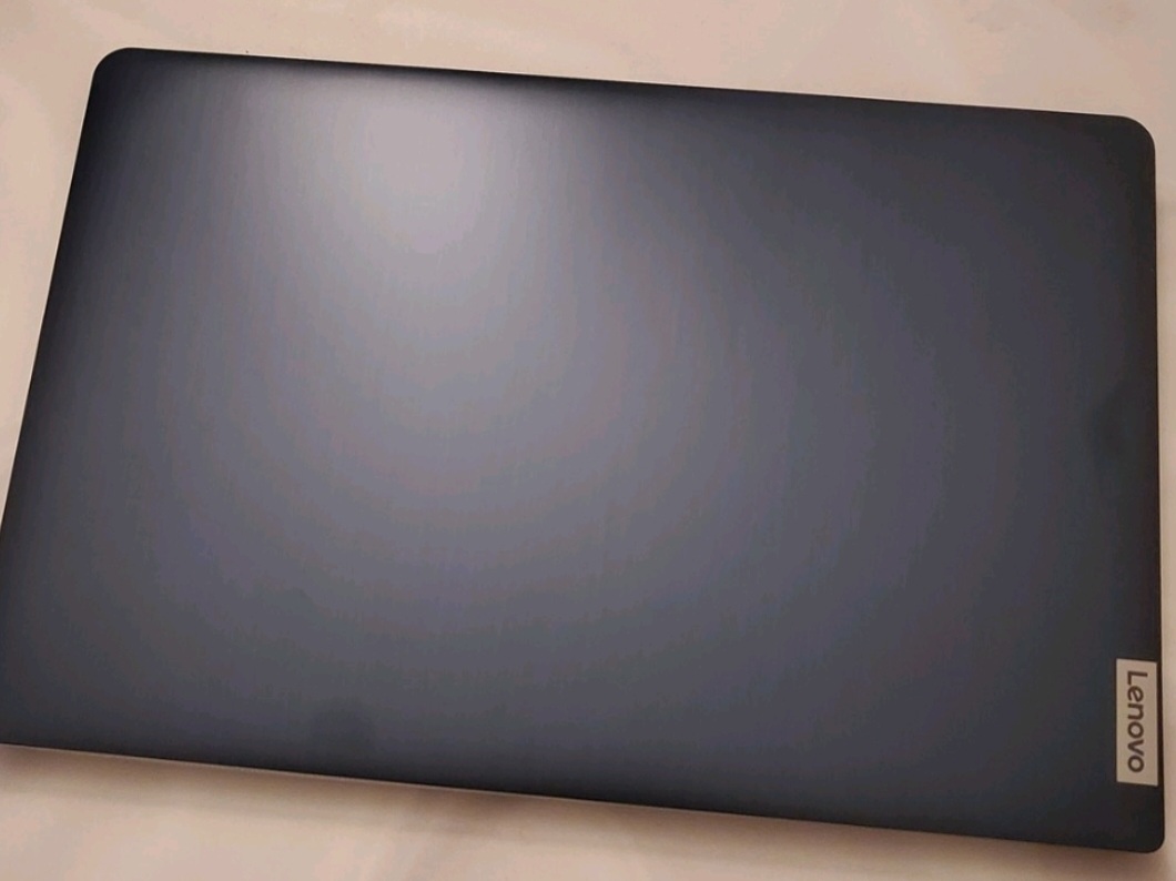  레노버 IdeaPad Slim3 사용후기