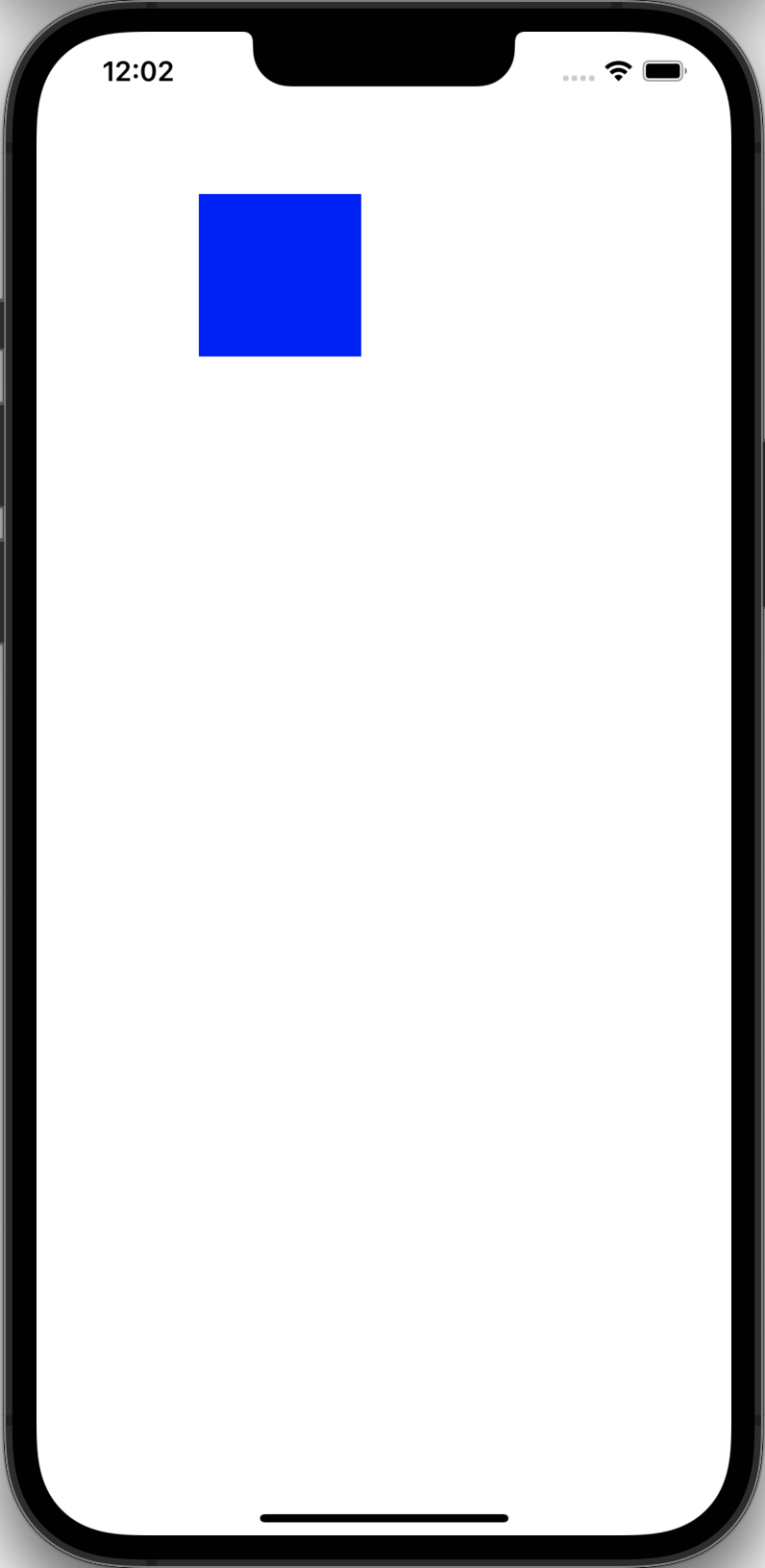 article thumbnail image
