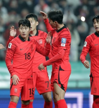 대한민국-중국-축구-중계