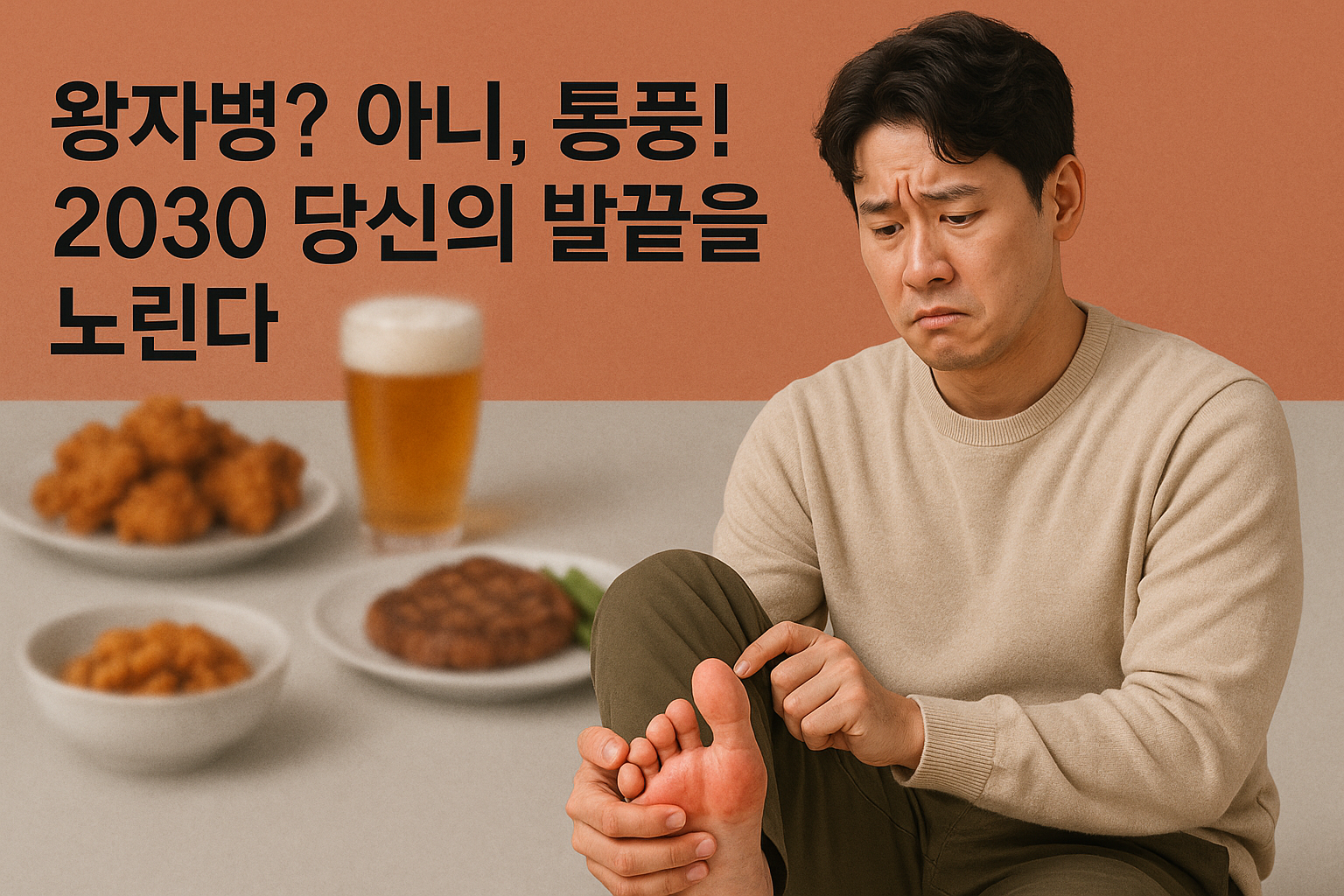 JX 건강 이미지