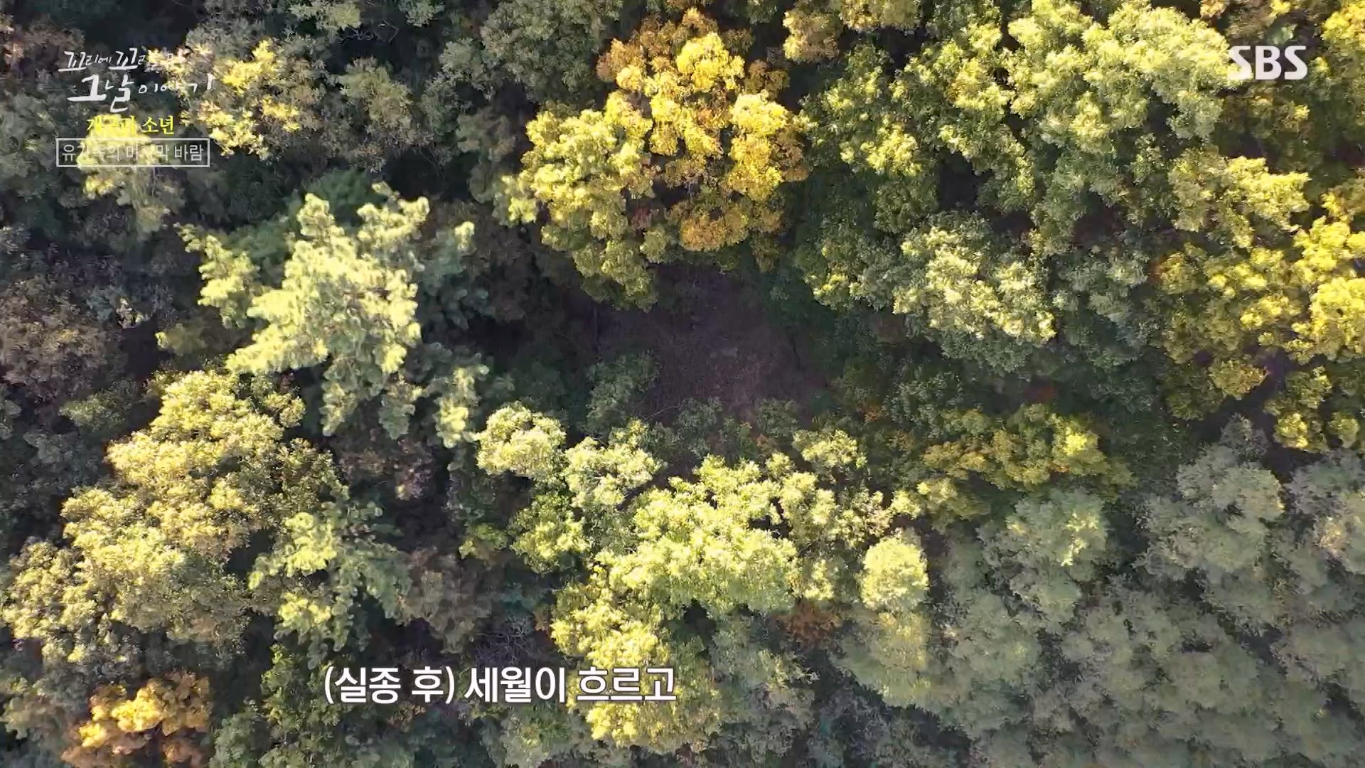 꼬리에 꼬리를 무는 그날 이야기.E110.240111p-NEXT.mp4_20240113_200541.519.jpg