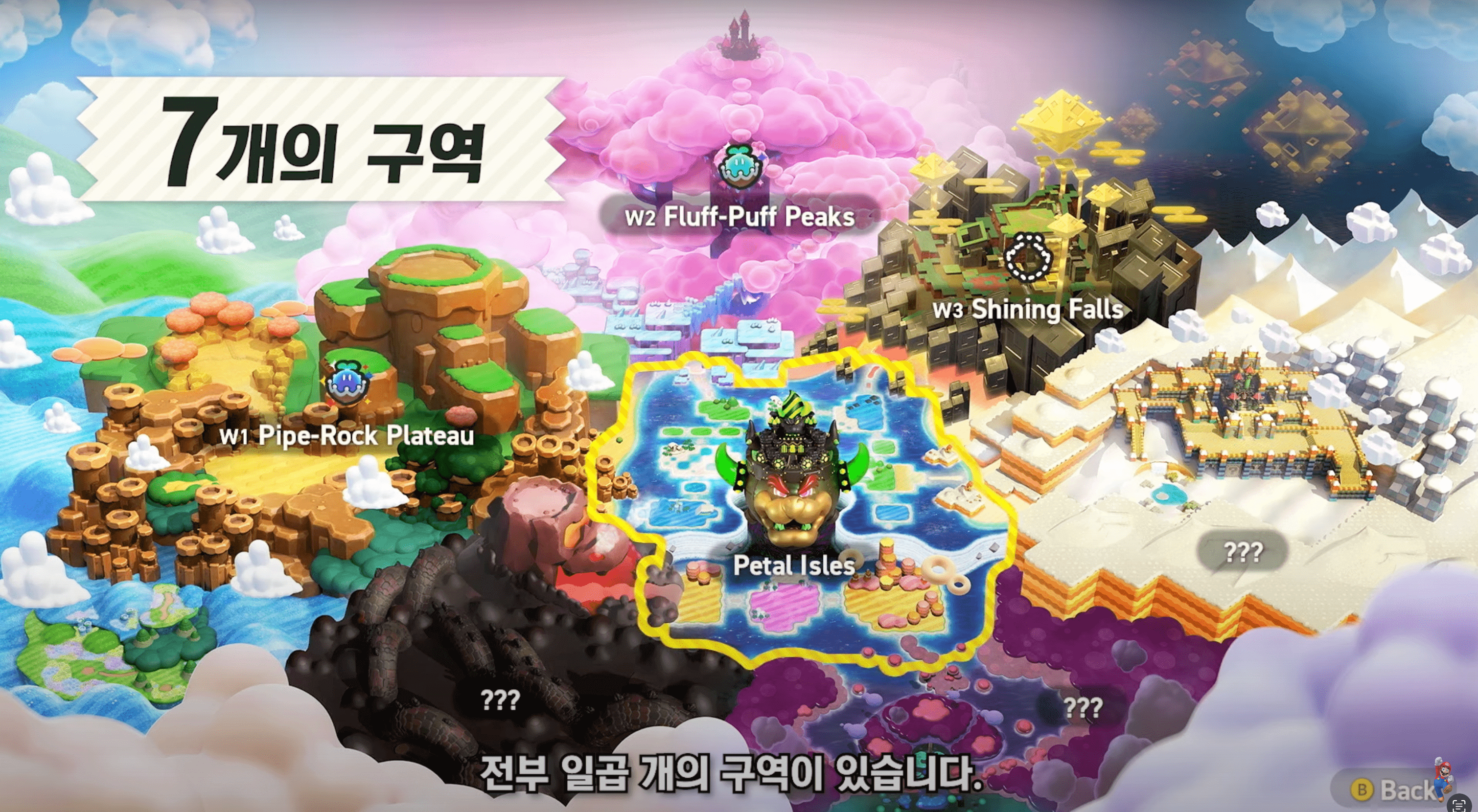 닌텐도-슈퍼마리오브라더스원더-슈퍼마리오브라더스원더닌텐도다이렉트-슈퍼마리오브라더스원더닌다-슈퍼마리오원더닌텐도다이렉트-슈퍼마리오원더닌다