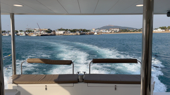 겨울 여행지 겨울 국내 여행지 :제주도 1