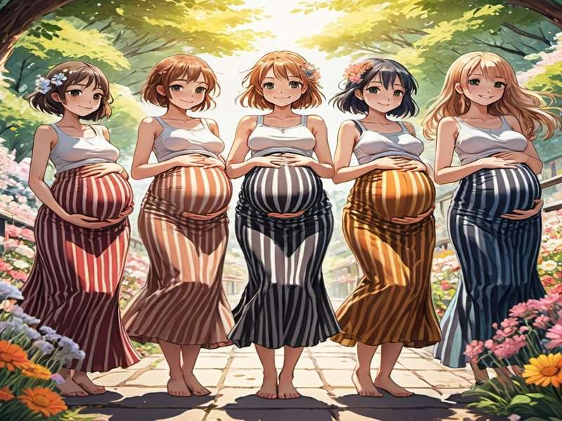 3. 신청서류 및 제출 방법
