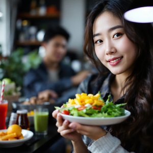 위고비 사용법과 가격