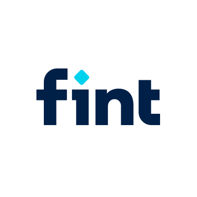  [핀트] 핀트(fint) 2주차 투자 후기 / 필자가 핀트 앱을 사용하는 이유