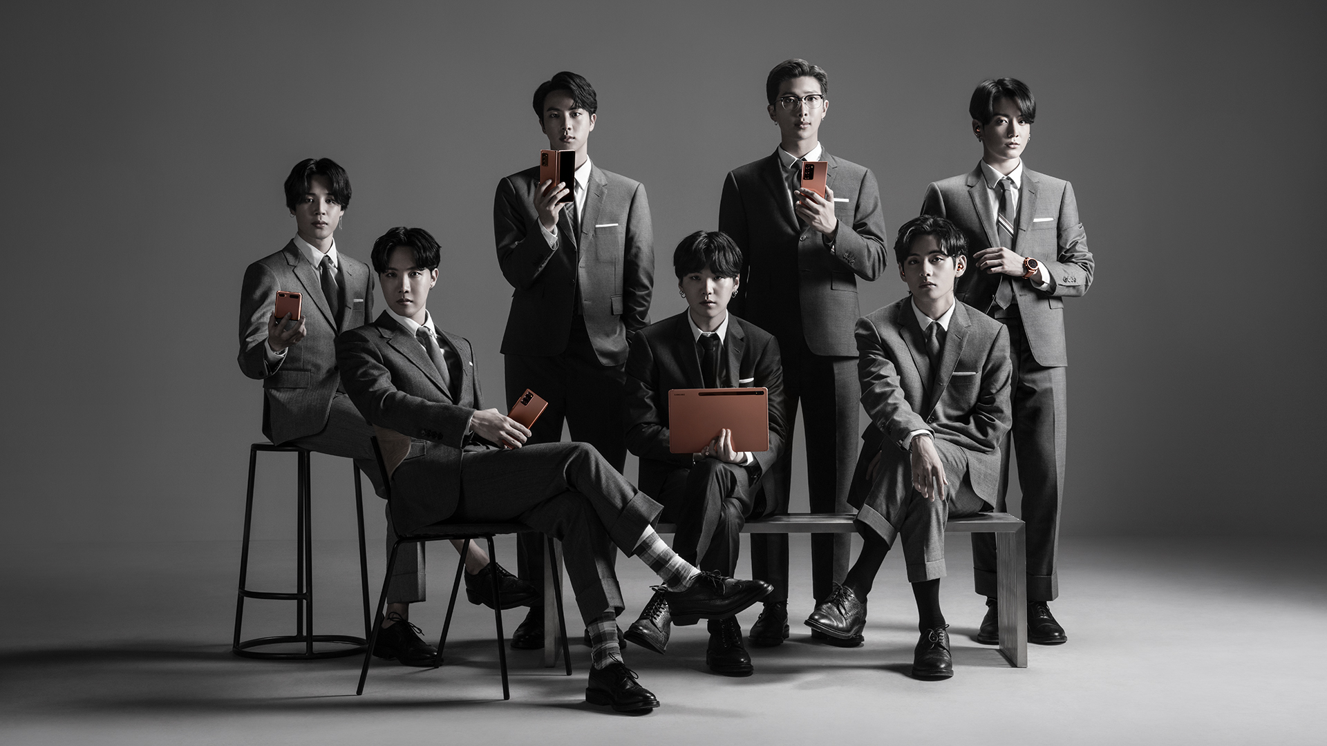  갤럭시 BTS 갤럭시 방탄지민 갤럭시 방탄에디션 방탄갤럭시