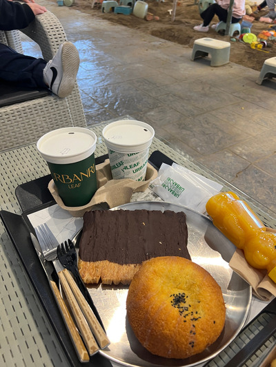 191카페 이미지