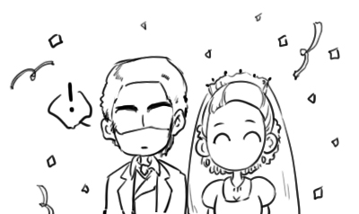 브리저튼 뜻 넷플릭스에서 브리저튼 시즌 16