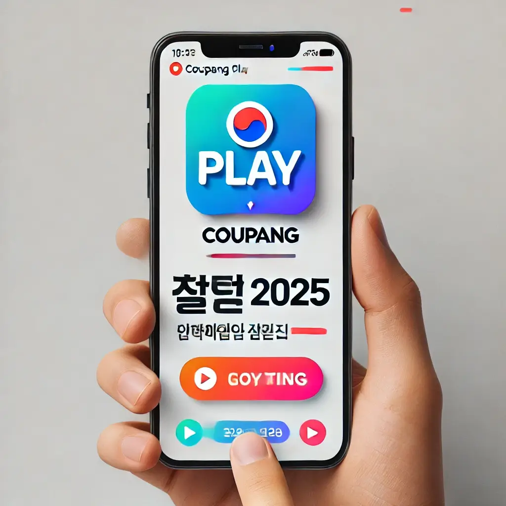 2025년 무한도전 마라톤 참가 신청 방법