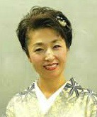 野中彩央里 黃昏上海 野中彩央里 黃昏上海