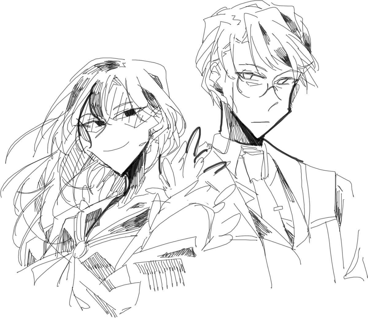 230308 비나랑 호크마 3