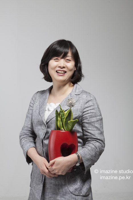  인터뷰