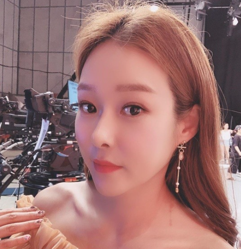혈액형 O형 여성 관련