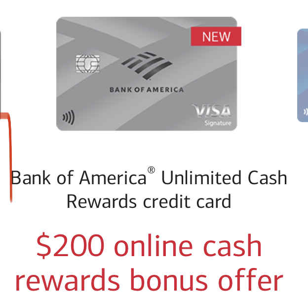 영국 금융시장 안정과 은행 실적 호조 속에 저가 매수세 유입.. 뱅크오브아메리카 +6% (안석훈의 뉴욕증시 브리핑, 2022년 10월 17일)