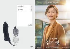 베스트조명주 이미지