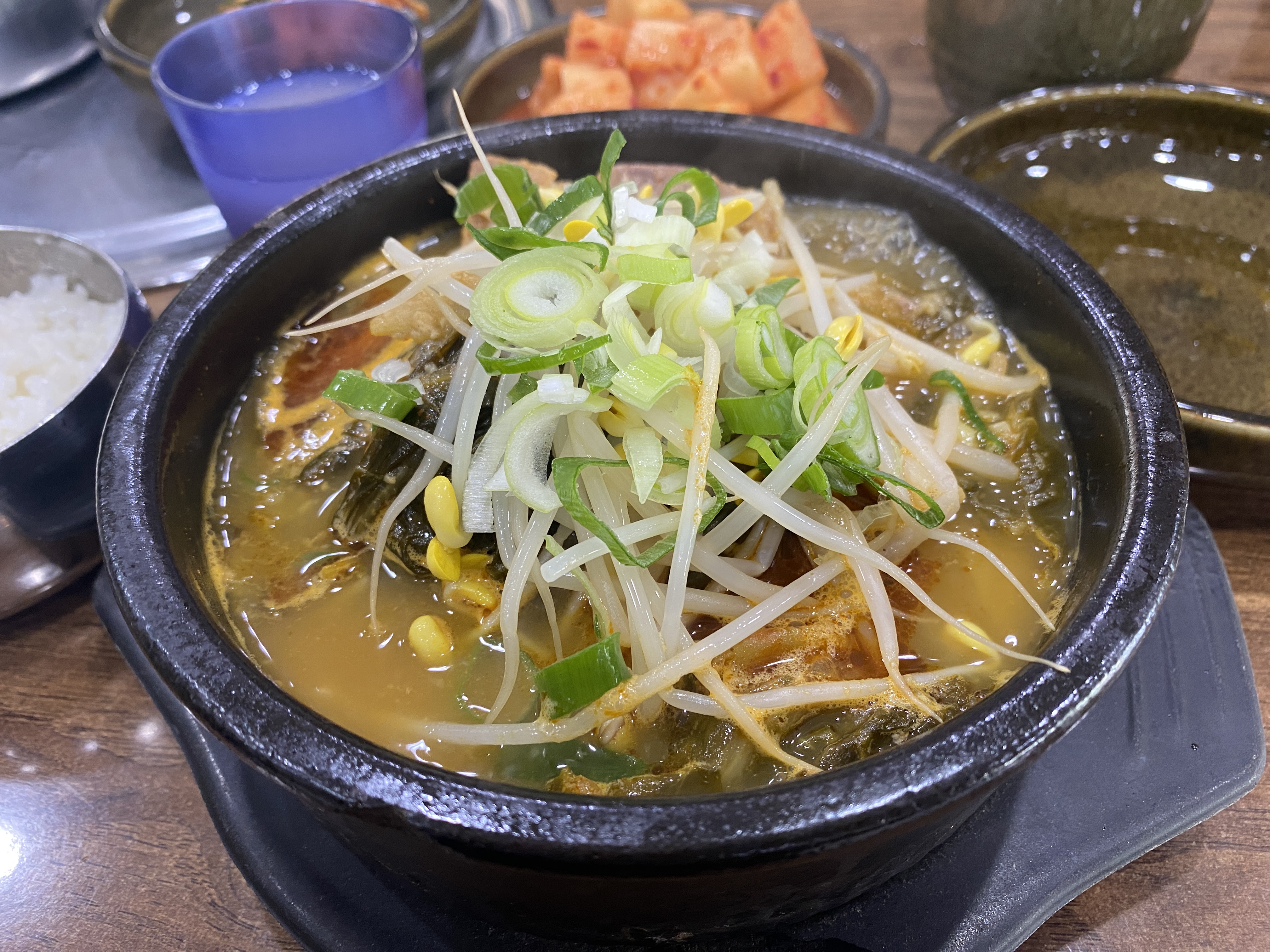 참뼈(이동점) 이미지
