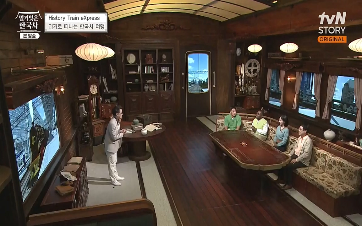 벌거벗은 한국사.E22.220922p-NEXT.mp4_20220926_205539.086.jpg