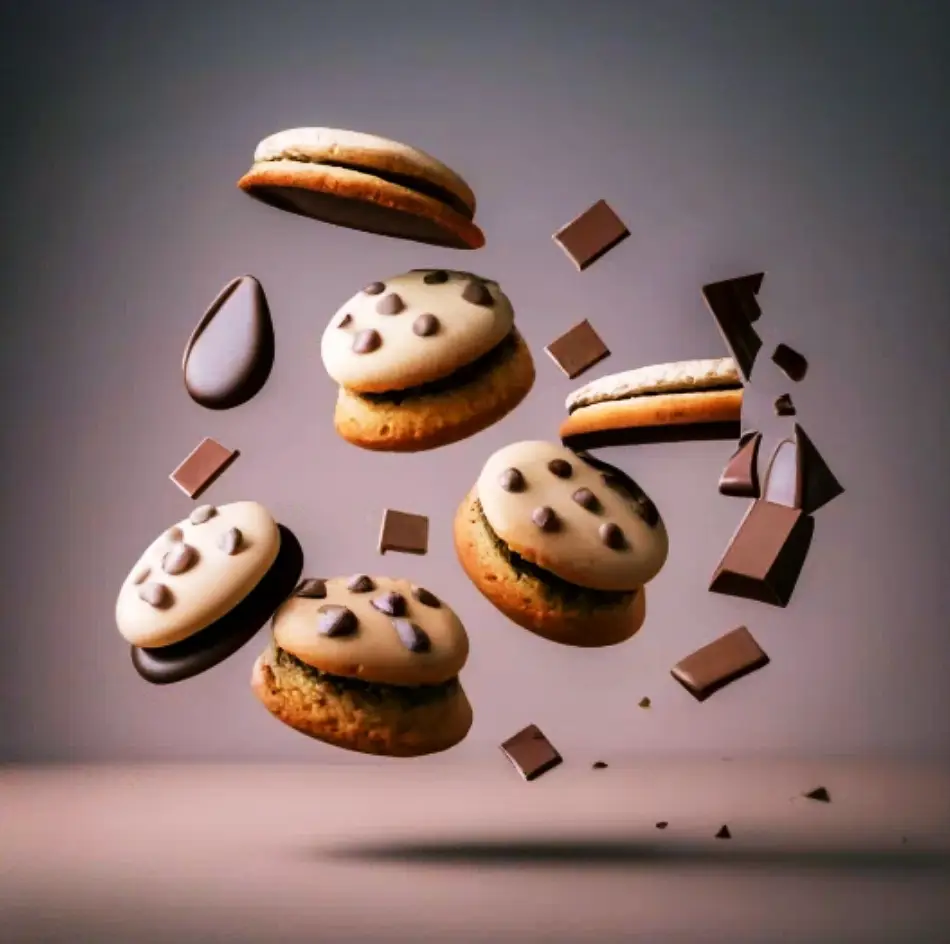 화이트-초코칩-쿠키