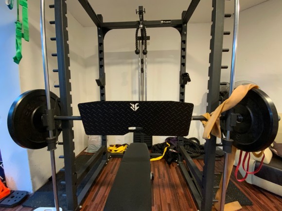 레그 프레스 JK산업 - 레그 13