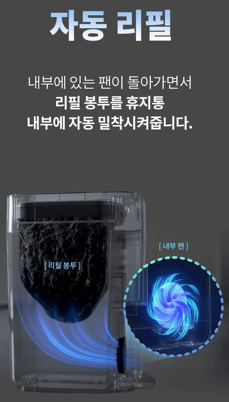 사진18