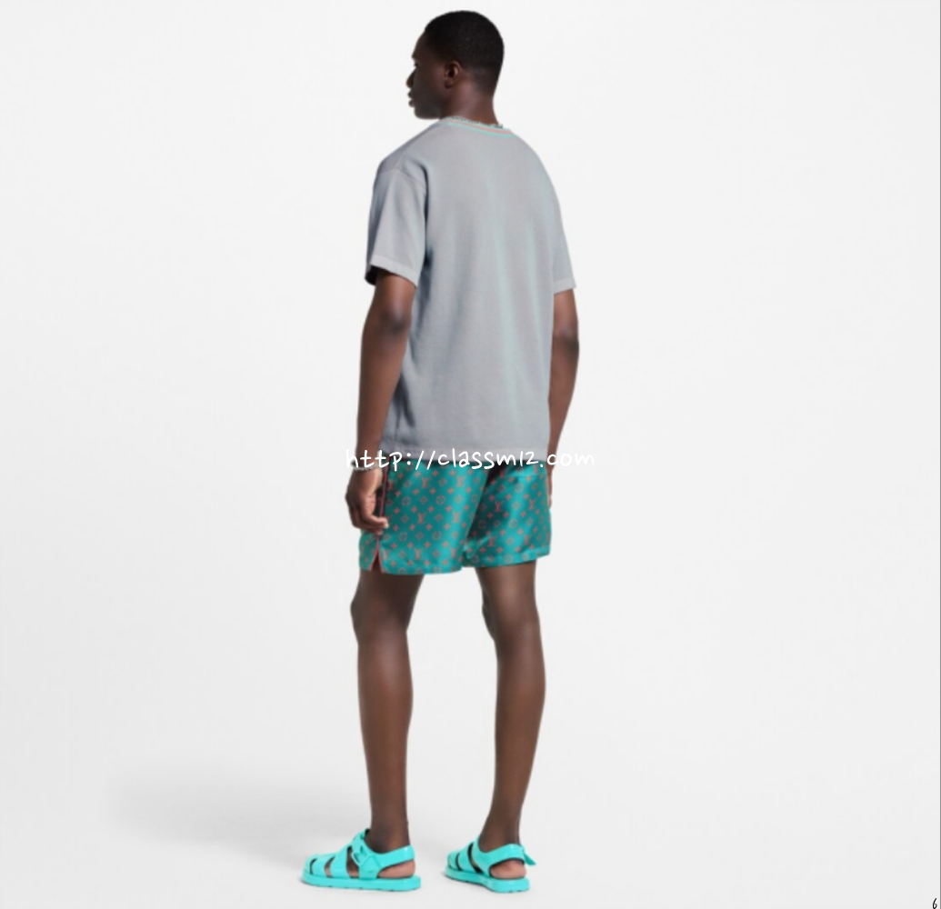 img.jpg
