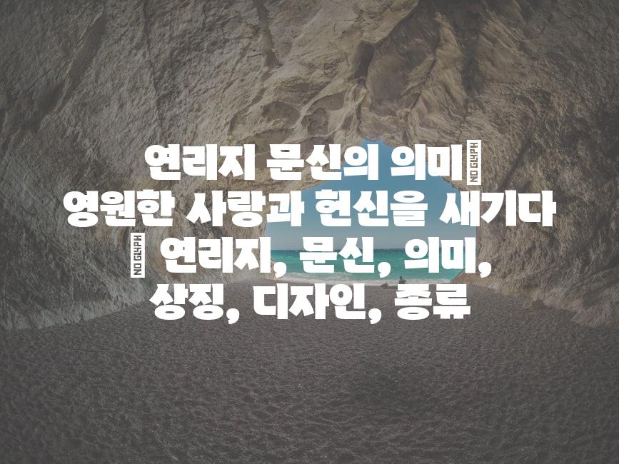 샘플 (9)