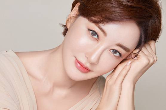 배우 김혜은 나이 프로필 드라마 영화 배우 김혜은 나이 프로필 드라마 영화