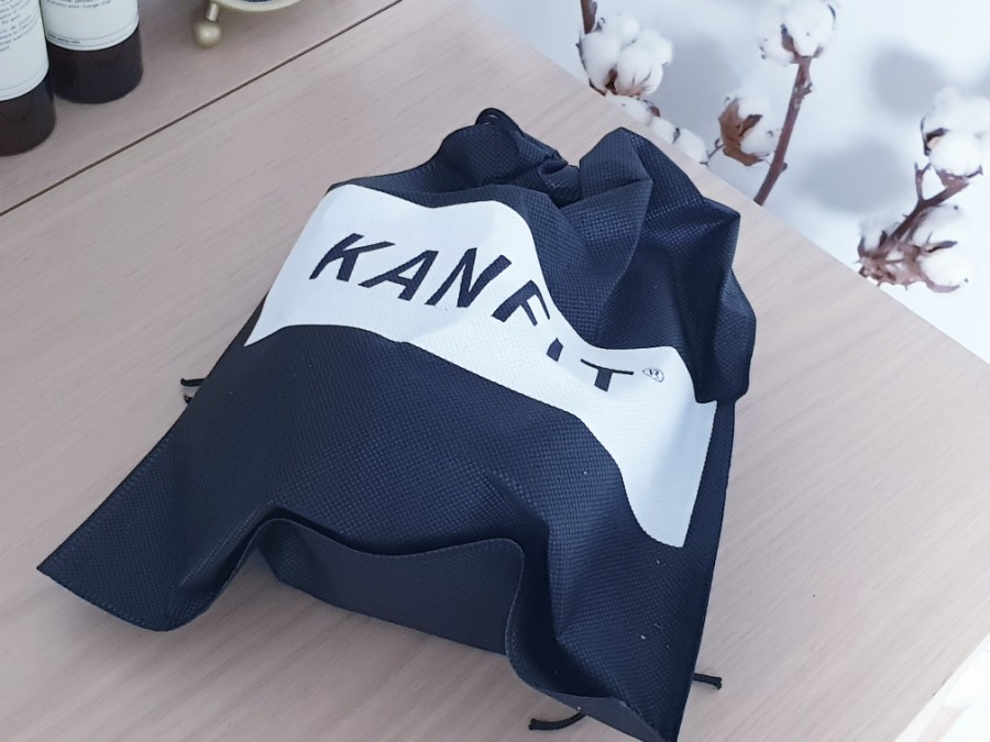 옆머리 해법! 다운핏 남자 헤어스타일! 뜨는 3