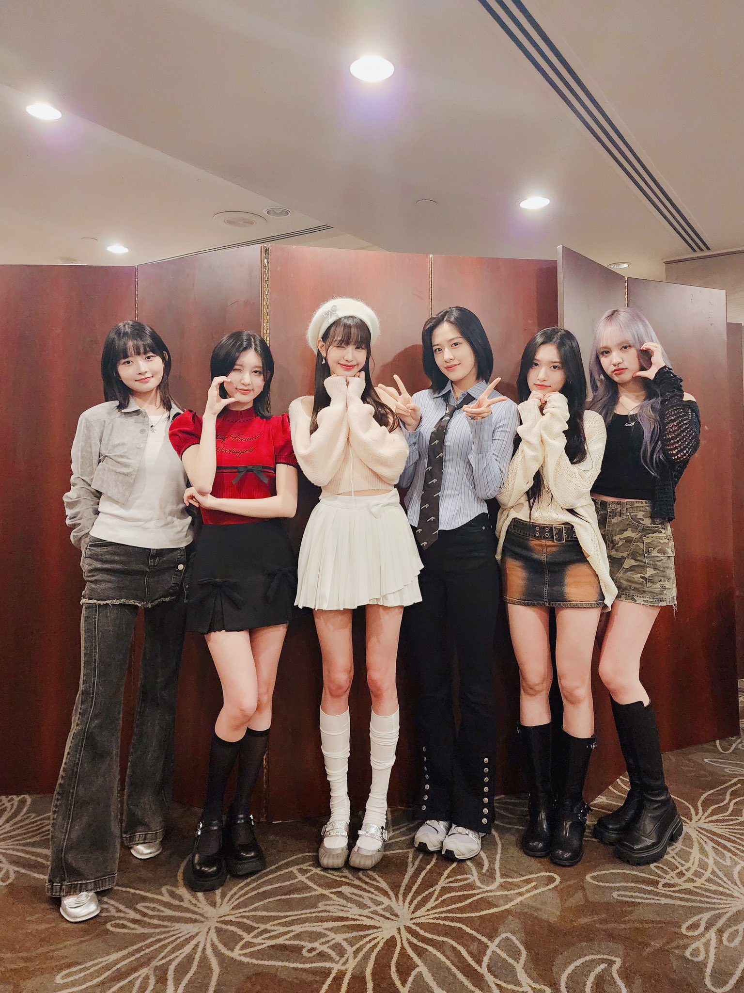 아이브 이미지