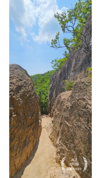 소백산 비로봉 연화봉 등산 완벽 산행코스 소요시간 주차팁과 철도 정보_2