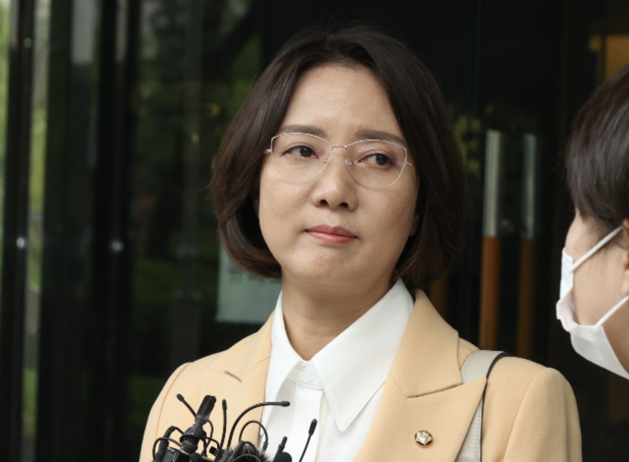  이영 발언 논란 및 사건 사고 정리