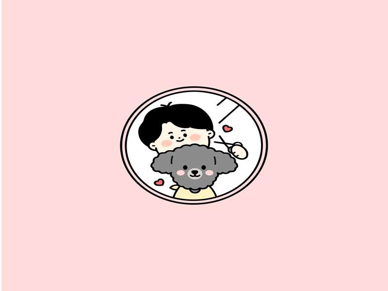 전라북도 완주군 애견미용 잘하는 곳 BEST4 | 리뷰 확인하기 | 비용 비교하기 | 예약하기 | 최고의 서비스 확인! | 즐거운 경험 찾기 | 총정리 - 4. 강아지그리다 소개 4. 강아지그리다 소개