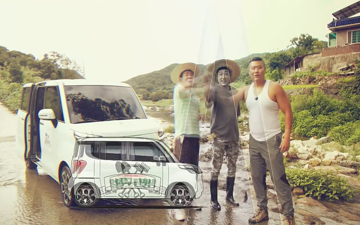 일꾼의 탄생.E17.220331p-NEXT.mp4_20220331_181556.514.jpg