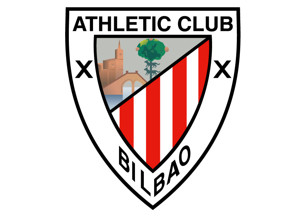  로고파일_아틀레틱(ATHLETIC CLUB)/로고 일러스트레이터(AI) 파일
