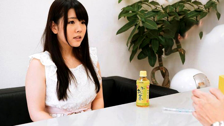 카스미_유이_Yui Kasumi_香純ゆい