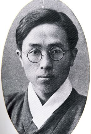 하늘에서나리다 이미지