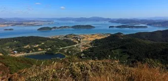 완도 가볼만한곳 베스트10 필수 관광명소 추천_6