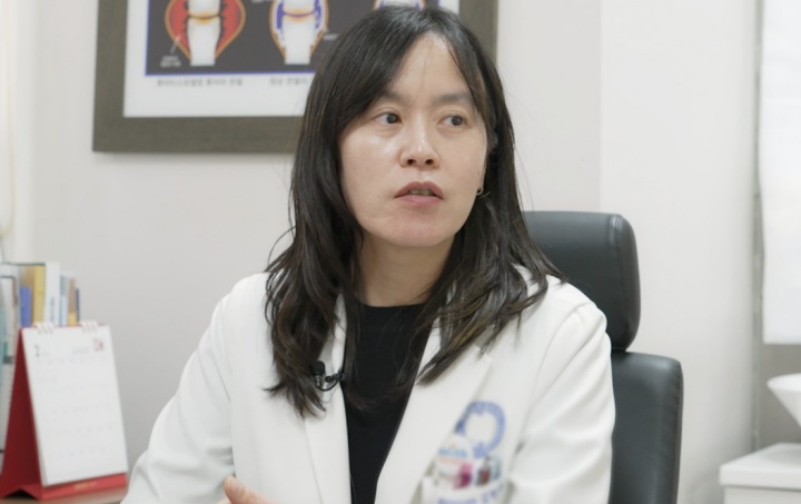 명의-통풍-김현아교수