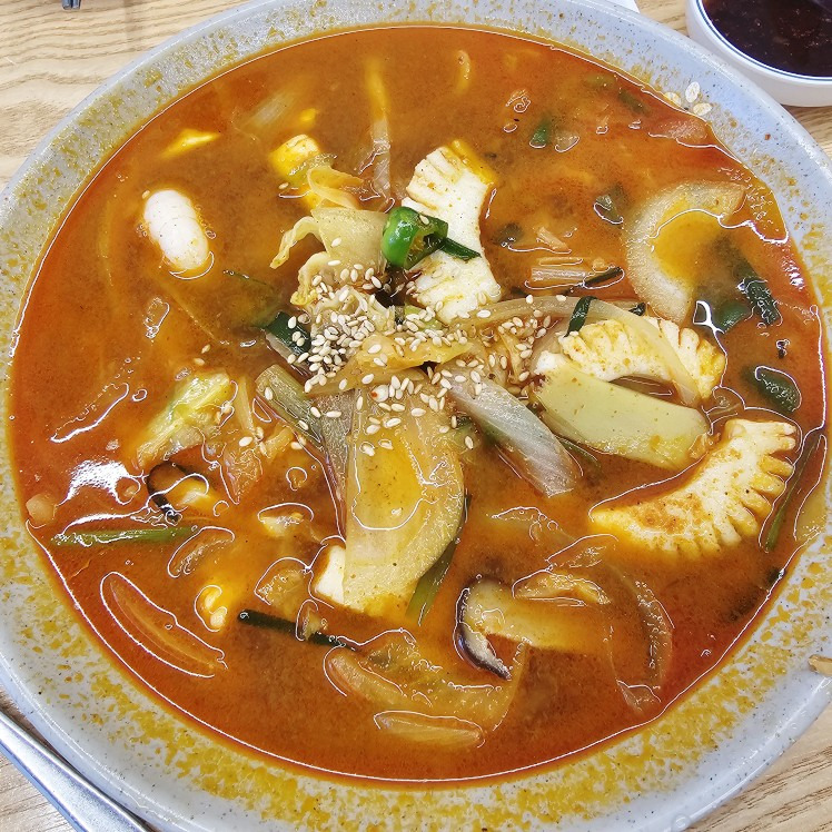 교동집 이미지