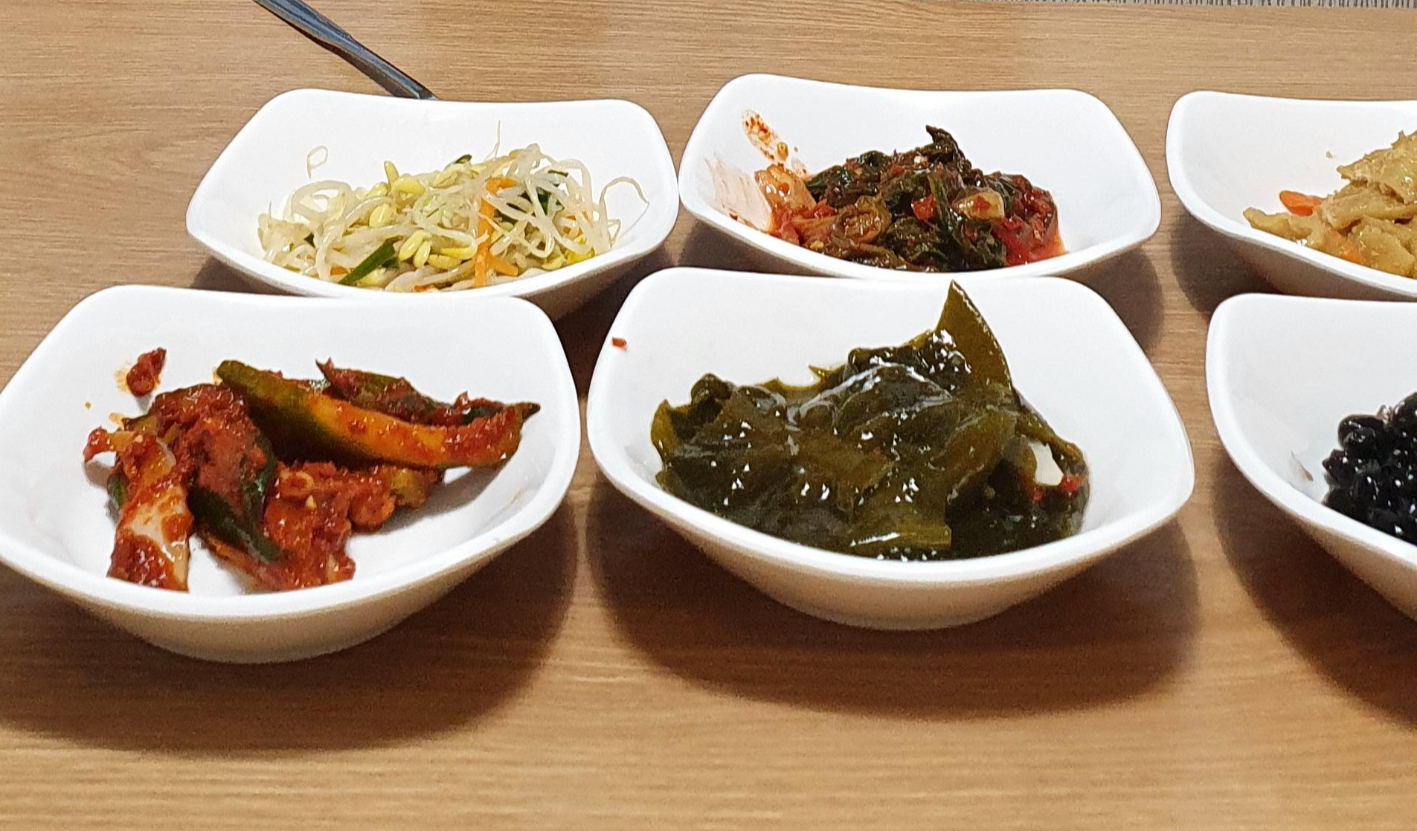 박여사네 이미지