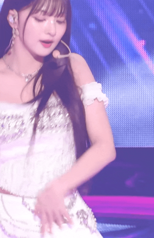 img.gif